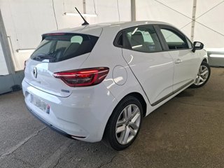 Renault CLIO Equilibre ETech Hibrido 104 kW 140CV (2021)