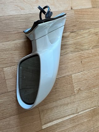 Espejo retrovisor derecho BMW M3 E36