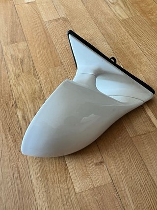 Espejo retrovisor derecho BMW M3 E36