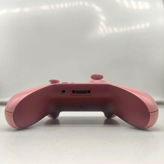 Controller Xbox one Rosa Minecraft Pig Limited Ed