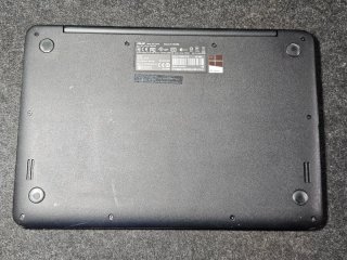 Ordenador portátil Asus E403S