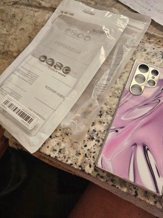 3 Fundas Samsung Galaxy S23 Ultra