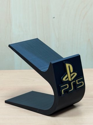 Soporte para mando PS5