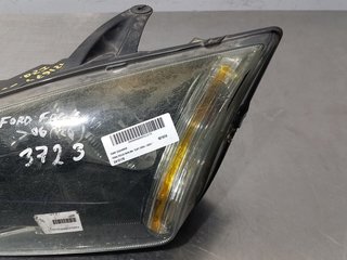 FARO IZQUIERDO FORD FOCUS BERLINA (CAP) E410178