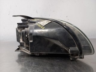 FARO IZQUIERDO FORD FOCUS BERLINA (CAP) E410178