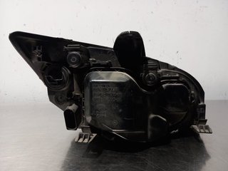 FARO IZQUIERDO FORD FOCUS BERLINA (CAP) E410178