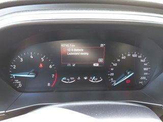 Ford FOCUS FAMILIAR Active 1.0T EcoBoost mHEV 92kW125CV SB (2024)
