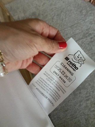 Cambiador bebé koalas y hojas
