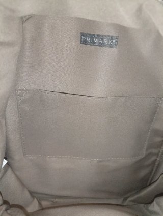 Mochila