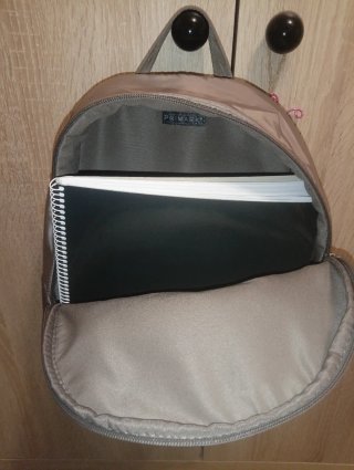 Mochila
