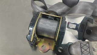CINTURON SEGURIDAD TRASERO IZQUIERDO FORD GALAXY