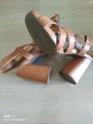 Sandali Geox