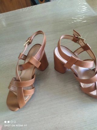 Sandali Geox