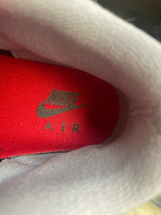 Jordan 3 Scarpe da Ginnastica Grigio Nero