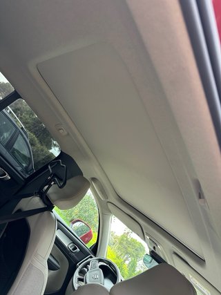 Volvo XC40 2019