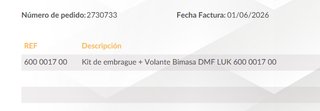 TOURAN SPORT 2.0 TDI 136 CV * 1 DUEÑO Y NACIONAL *