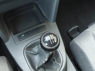 TOURAN SPORT 2.0 TDI 136 CV * 1 DUEÑO Y NACIONAL *