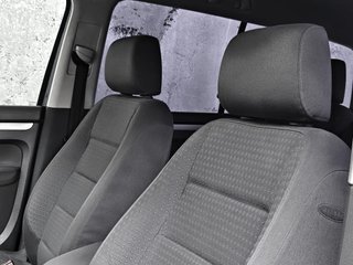 TOURAN SPORT 2.0 TDI 136 CV * 1 DUEÑO Y NACIONAL *