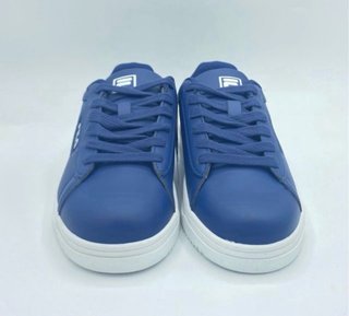 Zapatillas Fila Talla 36-37-39-40