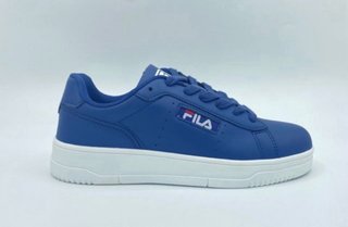 Zapatillas Fila Talla 36-37-39-40