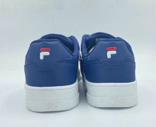 Zapatillas Fila Talla 36-37-39-40