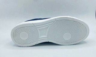 Zapatillas Fila Talla 36-37-39-40