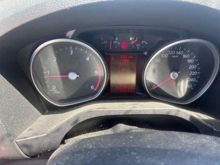 Ford S-MAX 2008