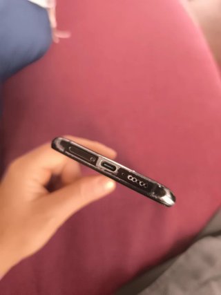 Xiaomi Note 10