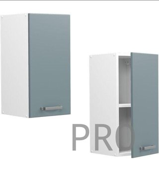 Armario Colgante R-Line - Vicco