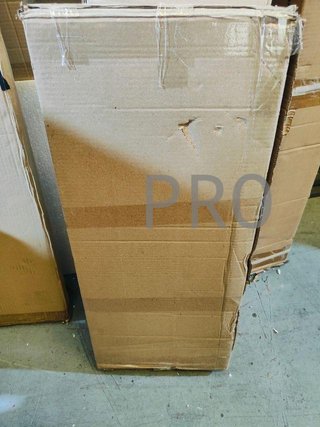 Armario Colgante R-Line - Vicco