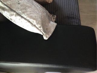 Sofá Cama Chaise Longue 3 Plazas