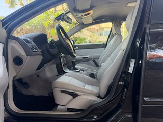 Volvo V50 1.8. Transferencia Gestoria y Garantia.
