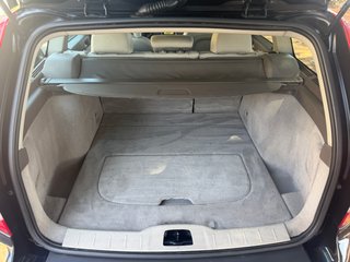 Volvo V50 1.8. Transferencia Gestoria y Garantia.