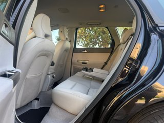 Volvo V50 1.8. Transferencia Gestoria y Garantia.