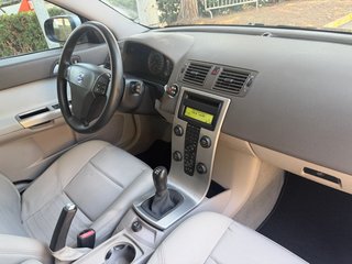 Volvo V50 1.8. Transferencia Gestoria y Garantia.
