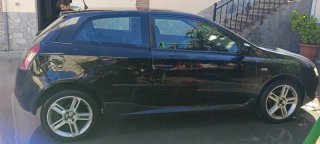 FIAT Stilo 2025