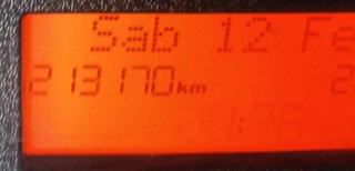 FIAT Stilo 2025
