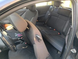 FIAT Stilo 2025