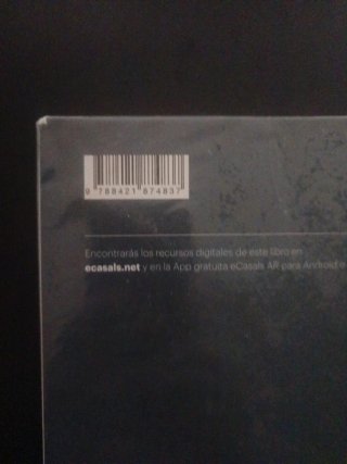 Historia del mundo contemporáneo, Hi Bachillerato