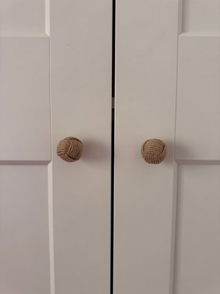 Armario Pax Ikea Blanco