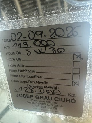 Ford Fiesta 2017