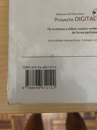 Gestión logística y comercial