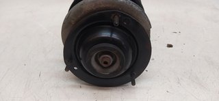 CITROEN C15 D Familiale AMORTIGUADOR DELANTERO DERECHO
