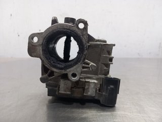 VALVULA EGR FIAT II DOBLÒ (263) CARGO 55255919