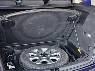 TOURAN SPORT 2.0 TDI 136 CV * 1 DUEÑO Y NACIONAL *