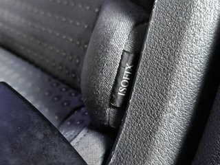 TOURAN SPORT 2.0 TDI 136 CV * 1 DUEÑO Y NACIONAL *