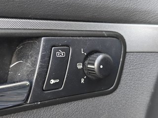 TOURAN SPORT 2.0 TDI 136 CV * 1 DUEÑO Y NACIONAL *