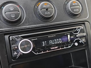 TOURAN SPORT 2.0 TDI 136 CV * 1 DUEÑO Y NACIONAL *