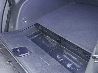 TOURAN SPORT 2.0 TDI 136 CV * 1 DUEÑO Y NACIONAL *