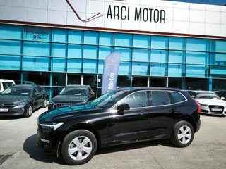 Volvo XC60 2.0 B4 D Core Auto